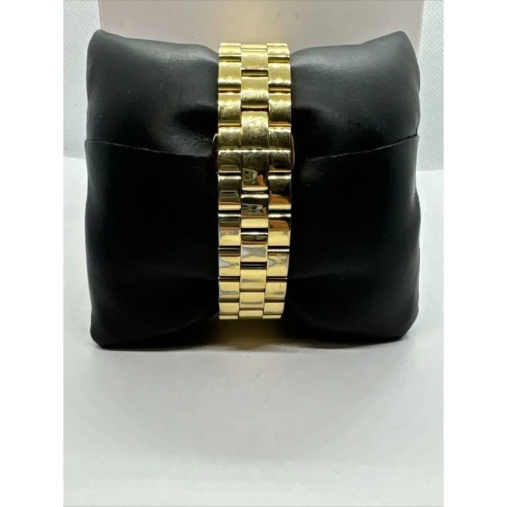 Kate Spade New York Crosstown KSW1064 Women's Analog Dial Quartz Watch JNA154